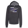 3719Y Youth Sponge Fleece Hoodie Thumbnail